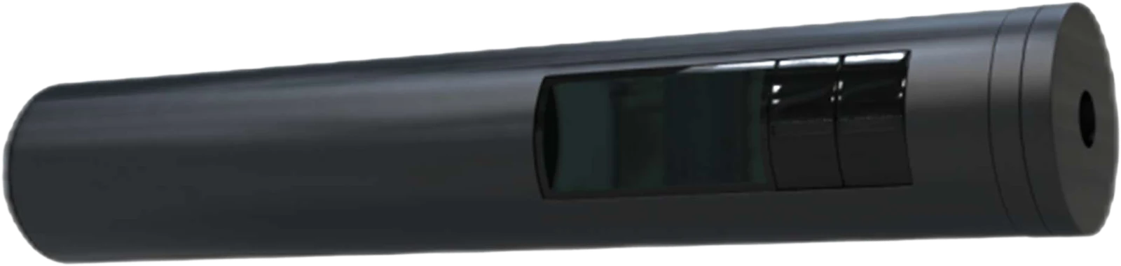 ST1